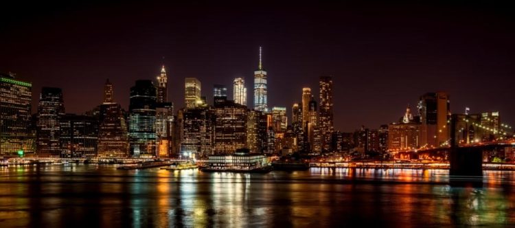 kosenrufu.fr New York lumière de la bienveillance La nouvelle révolution humaine volume 1